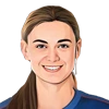 Amie Hucker
