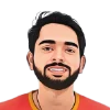 Vinayak Shukla