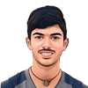 Vimal Khumar