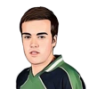Ryan Hunter