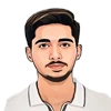 Muhammad Hurraira