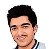 Chirag Khurana