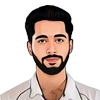 Mohammad Huraira