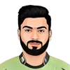 Hussain Talat