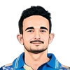 Bhuvan Karki