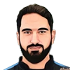 Niaz Khan