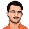 Mohammad Ibrahim