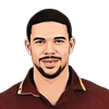 Ricardo Powell