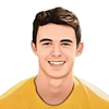Oliver Price