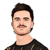 Nick Kelly