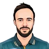 AB de Villiers