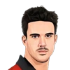 Kevin Pietersen
