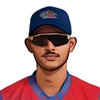 Rijan Dhakal