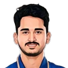 Mopada Ravikiran