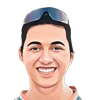 Niki Prasad