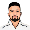 Kunal Saikia