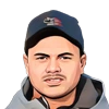 Arniko Yadav