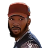 Mikyle Louis