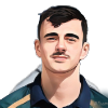 Josh Wilson