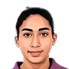 Imesha Dulani