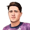 Simon Fernandes