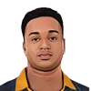 Ronaldo Alimohamed