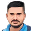 Kalimuthu Ramesh