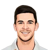 Tim Paine