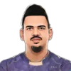 Sunil Narine