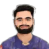 Rinku Singh