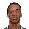 Zion Brathwaite