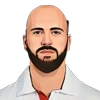 Matt Prior