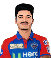 Tripurana Vijay