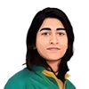Iram Javed