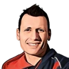 Max Birthisel
