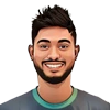 Lahiru Milantha