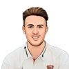 Ben Allison