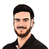 Ben Lister