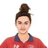 Kritika Marasini