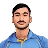 Pritom Kumar