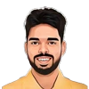 Vittal Kumar