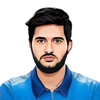 Saurabh Tiwary