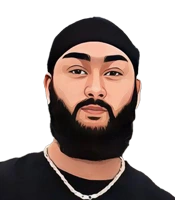 Jagandeep Singh