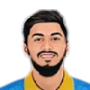Jaker Ali