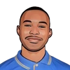 Jakeem Pollard
