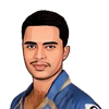 Rajat Bhatia