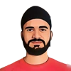 Tajinder Singh