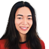 Jivana Aras