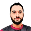 Khalid Kail