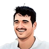 Pankaj Singh